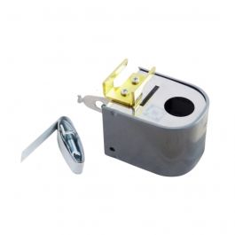 Johnson Controls F59H-8000 Liquid Level Control Weight Operated