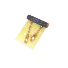 Emerson Climate-White Rodgers F67-0918 Resistor Assembly Use W/36C W/3098