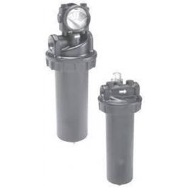 Parker Watts Fluid Air F701-C3-0771 Filter Element 0.3 Micron