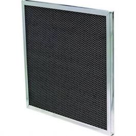 Emerson conditions-White Rodgers F825-0337 Electronic Air Cleaner Prefilter Aluminum