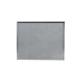 Emerson Climate-White Rodgers F825-0431 Electronic Air Cleaner Prefilter SST-10 SRP-12