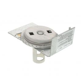 Emerson Climate-White Rodgers F84-0433 3/4" Zone Valve Assembly 1311/1361