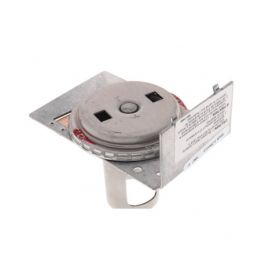 Emerson Climate-White Rodgers F84-0434 1" Zone Valve Assembly
