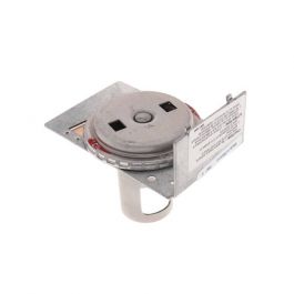 Emerson Climate-White Rodgers F84-0435 1-1/4" Internal Zone Valve Assembly 1311/1361