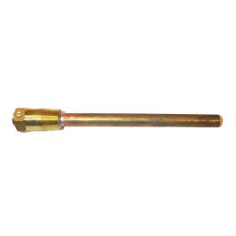 Emerson Climate-White Rodgers F89-0027 Well 1/2" NPT 1609/1629/2A23
