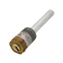 Emerson Climate-White Rodgers F89-0033 3/4" Well 3 1/2" X 7/16 " Bulb