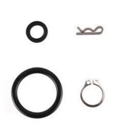 Emerson Climate-White Rodgers F92-0227 Seal Kit For 3/4" 1311,1361