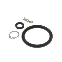 Emerson Climate-White Rodgers F92-0229 1-1/4" Water Seal Kit for 1311/1361 Models