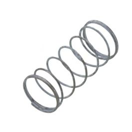 Emerson Climate-White Rodgers F92-0659 Natural To LP Gas Conversion Kit 36C,D,E,F,G Valve