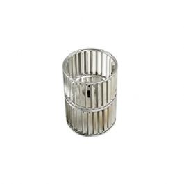 Trane FAN0212 Wheel 4.75 x 4.94" CCW 3/8" Bore