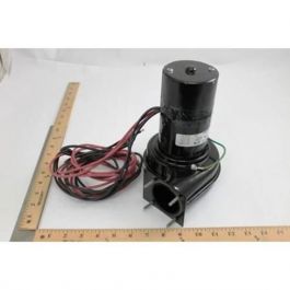 Trane FAN0475 Combustion Blower 3000 RPM 230V