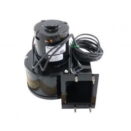 Trane FAN0663 Combustion Blower 3000 RPM 208-230V