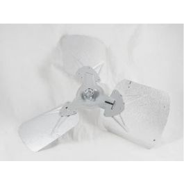 Trane FAN1214 1/2" 3-Blade Fan CW 22" DIA 34° Pitch
