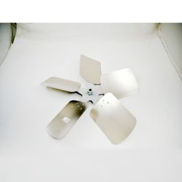 Trane FAN1264 5/8" 5-Blade Fan CW 26" DIA 26° Pitch