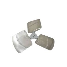 Trane FAN1508 3-Blade Fan 26" DIA 15° Pitch 1/2" Bore CCW