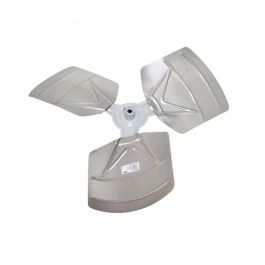 Trane FAN1820 3-Blades Fan 24" DIA CW 21° Pitch 1/2" Bore
