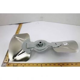 Trane FAN2156 1/2" 2-Blade Fan CCW 18" DIA 28° Pitch