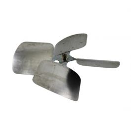 Trane FAN3046 4‑Blade Fan 22″ DIA 24° Pitch 1/2″ Bore CCW