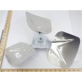 Trane FAN3053 3-Blade Fan CW 18" Diameter 29° 1/2"