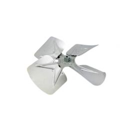 Trane FAN3162 1/2" 4-Blades Fan CCW 26" DIA 30° Pitch