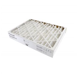 Resideo FC100A1045 Replacement Media Air Filter 21.5" X 27.5" Merv 11