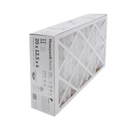 Resideo FC100A1052 Replacement Media Filter 20"X12.5"