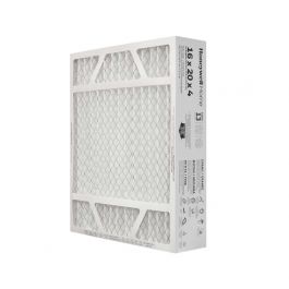Resideo FC200E1011 Charged-Media Filter MERV-13 20" X 20"