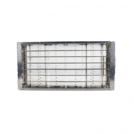 Resideo FC37A1049 Electronic Air Cleaner Cell 9.8" x 20"