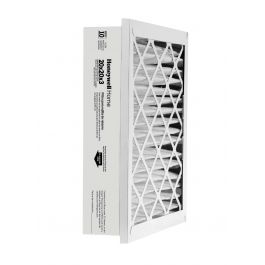 Resideo FC40R1003 Merv 10 Return Grille Media Air Filter 20" x 20" x 4"