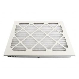 Resideo FC40R1136 Return Grille Media Air Filter 18" x 24"