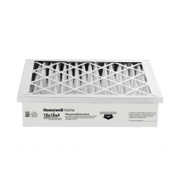 Resideo FC40R1185 Return Grille Media Air Filter 18" X 18" X 4"