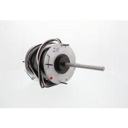 Regal Rexnord - Century Motors FE1076SF 3/4HP Motor 1075 RPM 48 208-230V