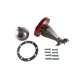 Armstrong International FH2026 Retrofit Cap Assembly For Sarco PPF