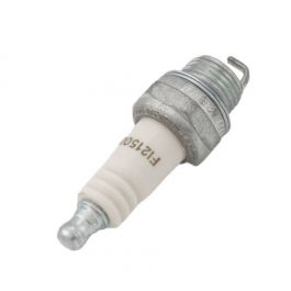 Auburn FI21500 Spark Plug