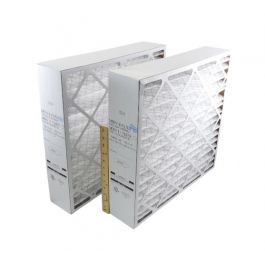 Carrier FILXXFNC0021 MERV Filter 4" X 21"