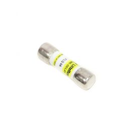 Littelfuse FLQ006 Time Delay Fuse 6 Amp 500V
