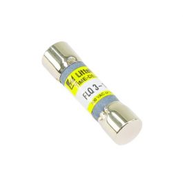Littelfuse FLQ03.5 Time Delay Fuse 3.5 Amp 500V