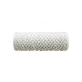Trane FLR0239 Filter