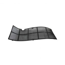 Trane FLR1576 Intake Filter