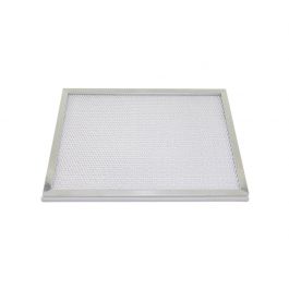 Trane FLR3832 Washable Filter 17.18" X 12.84" X 0.87"