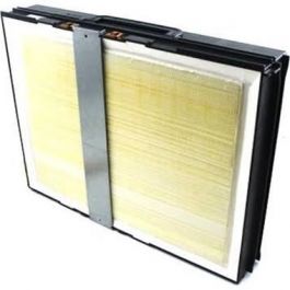 Trane FLR6453 IFD Filter Collection Cell 2-Pack