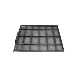 Trane FLR6467 Pre-Filter 21.19" x 19.94"