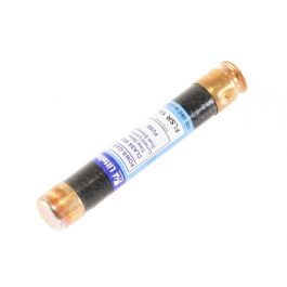 Littelfuse FLSR.250 Time-Delay Fuse 0.25A 600V
