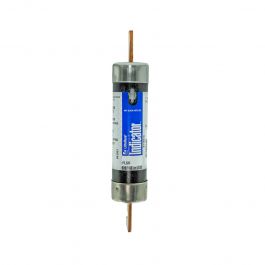 Littelfuse FLSR110 Time Delay Fuse 110A 600V