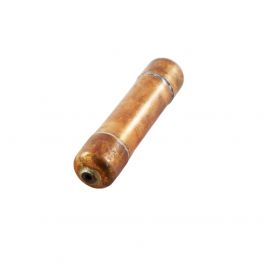 Johnson Controls FLT12A-600R Float F63