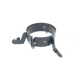 Regal Rexnord - Fasco FM55 Motor Mount Bracket Kit 5.5" DIA