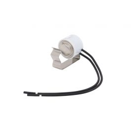 Resideo FPC Freeze Protection Control