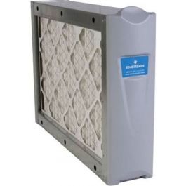 Emerson conditions-White Rodgers FR2000U-108 20" X 25" Filter MERV 8 3-Pack