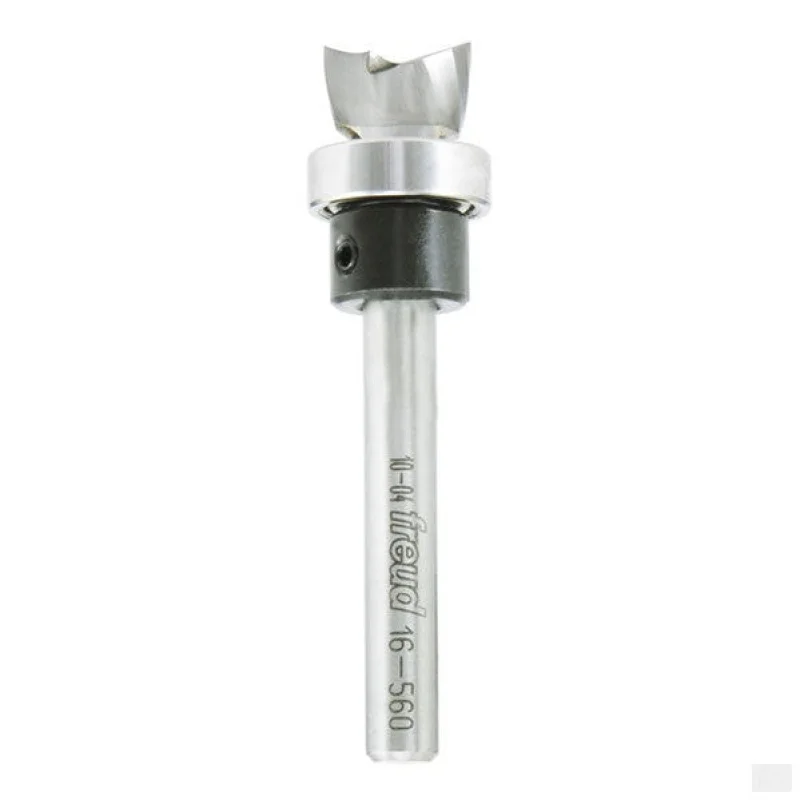 Freud – 1/2″ (DIA.) MORTISING BIT
