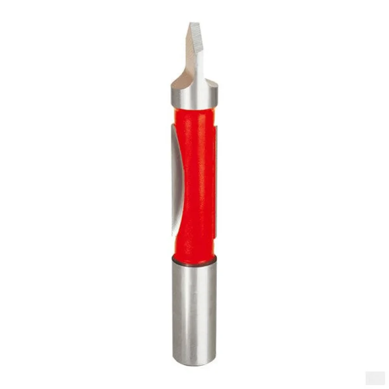 Freud – 1/2″ (DIA.) PANEL PILOT BIT